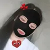 ten_mik_la_bo