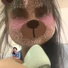 krispy.sai_