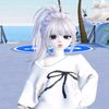 nanauraa169