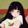 annie.jira