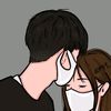 khun.satt.thway