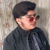 farhankhan_1225