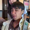 0nyoki