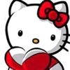 user6802378112343