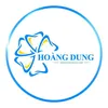 Nha Khoa Hoàng Dung Bắc Ninh