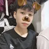phuc208__