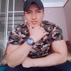 romeo_lopez95