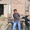 indar9184