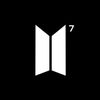 aaaaaaarmyyyyyy13062013