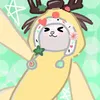 neko_harnrnjo10h