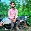 sachin.shah06
