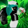smyrc6