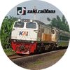 zaki.railfans