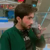 muhammadnaeem211