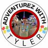 tylers.adventurez