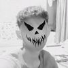 gundol_tenxs