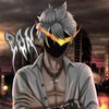 papa_player1