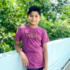md.muzahidul.isla37