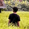 dikz_275