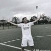 yehovanruiz