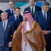 محيمييد ☆