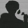 robin_pashi_rudro