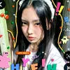 kpopkyriee