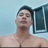 userdondon31