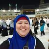 hadja.sittiehafsa