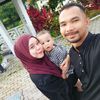 daddy.nuh.ayyash
