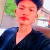 phyo.thiha.soe20