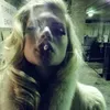 ellebielle