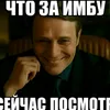 gademchik3331