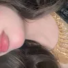 sofiaa13_16