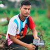 ss.sabbir680