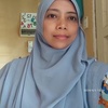 siti.hajar8806