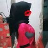 macilaja2