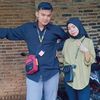 fhrlanam23
