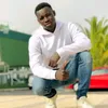 ahmadou.bamba.gay