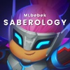 saberology