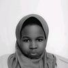 shillah.nabaasa8