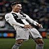 onlyronaldo47