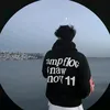 a__m__011