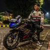 taufiq.kurniawan94