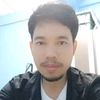 thaweedech168