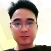 hung80956