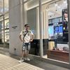 linh74716