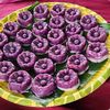 j_cooksrecipe