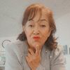zhonny.teacher