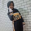 fans_gpsky135